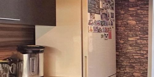 2-комн квартира Большая Пушкарская улица, 11