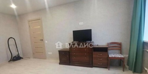 1-комн квартира ул Ушинского,  д. 31,  к. 2