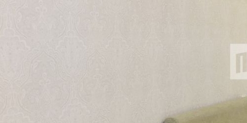 3-комн квартира аллея Котельникова, 2