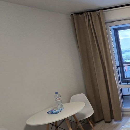 Студия пос. Шушары, проспект Старорусский, 5к2