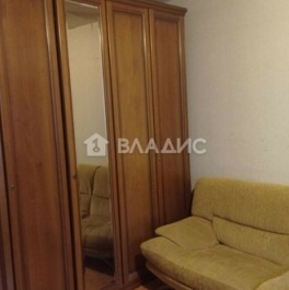 Продажа 1-комн квартиры на вторичном рынке улица Ивана Сусанина