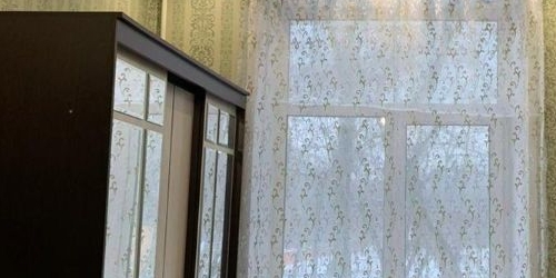 3-комн квартира Средняя Калитниковская улица, 24