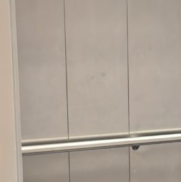 Продажа 3-комн квартиры на вторичном рынке Реутов, улица Октября, 42 Продажа 3-комн квартиры на вторичном рынке Реутов, улица Октября, 42