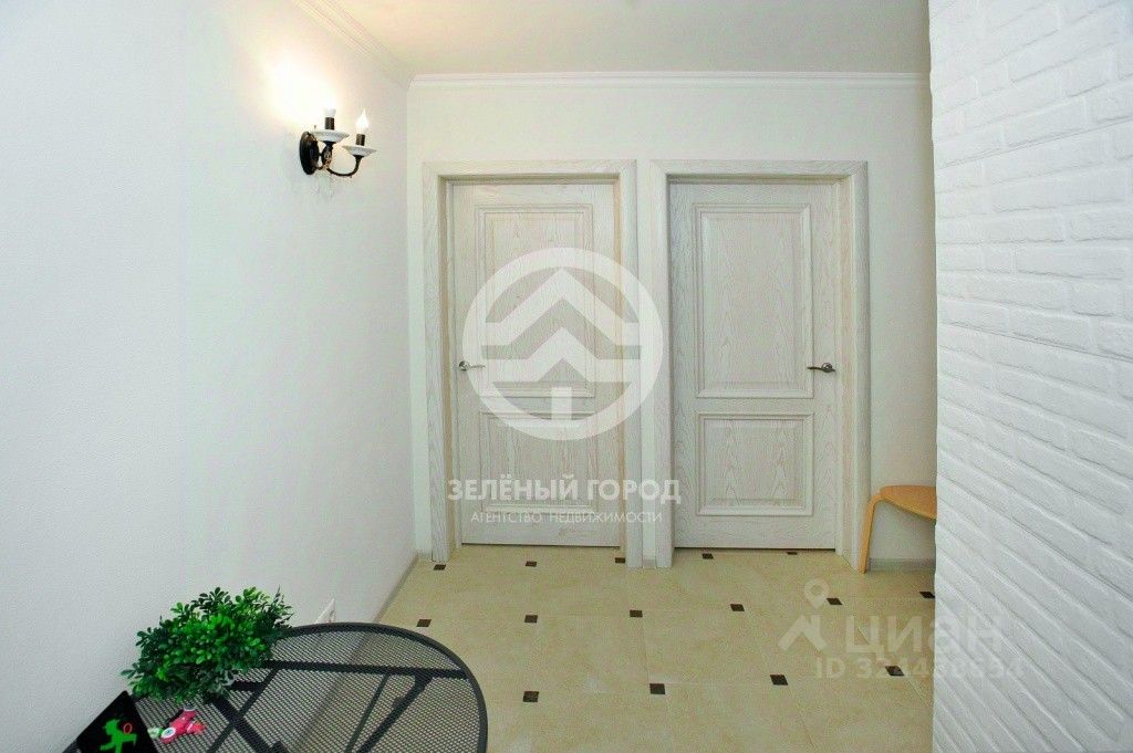 Продажа 2-комн квартиры на вторичном рынке Школьный мкр, д. Брехово,  д. к13