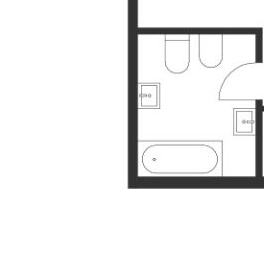 Продажа 3-комн квартиры на вторичном рынке набережная Пресненская, 8с1