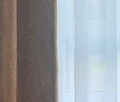 Сдать в аренду Квартиры вторичка Березовая аллея, 17к1   