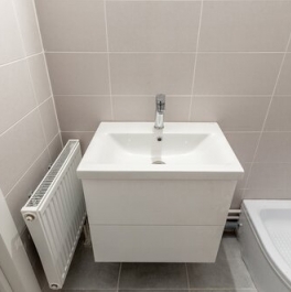 Продажа 1-комн квартиры в новостройке Плесецкая ул