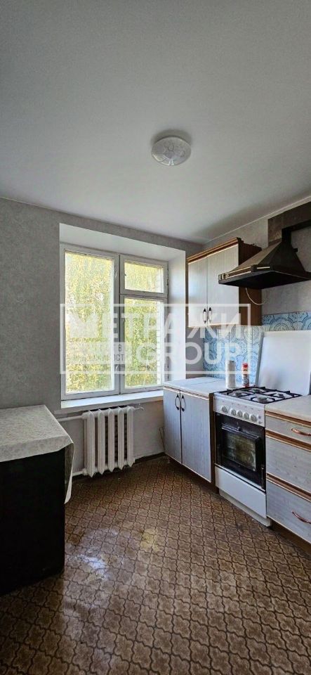 Продажа 1-комн квартиры на вторичном рынке Фрязино, Школьная улица, 1Б