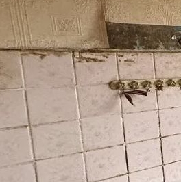 Продажа 2-комн квартиры на вторичном рынке Коломна, улица Гагарина,  д. 78