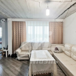 Продажа 2-комн квартиры на вторичном рынке Детская, Школьная улица,  д. 14