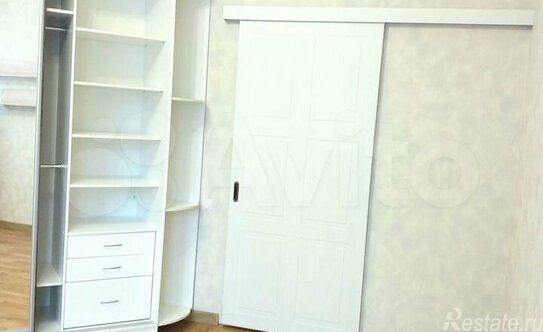 Продажа 1-комн квартиры на вторичном рынке Зеленина Б. ул,  д. 4