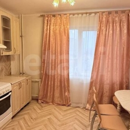 Продажа 1-комн квартиры на вторичном рынке Энтузиастов пр-кт,  д. 28,  к. 1