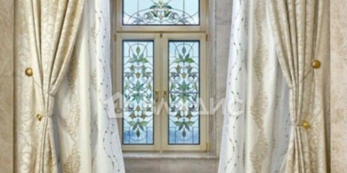 2-комн квартира Гончарная улица,  д. 38