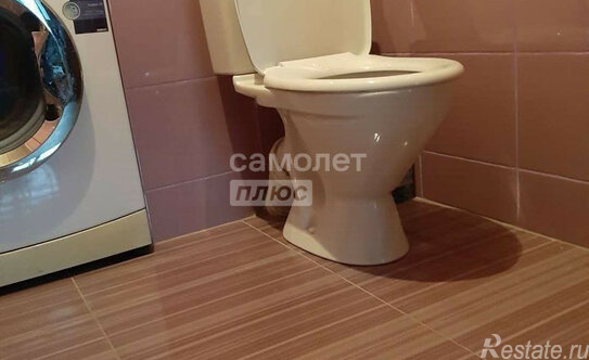 Продажа 2-комн квартиры на вторичном рынке ул Боженко,  д. 8,  к. 4