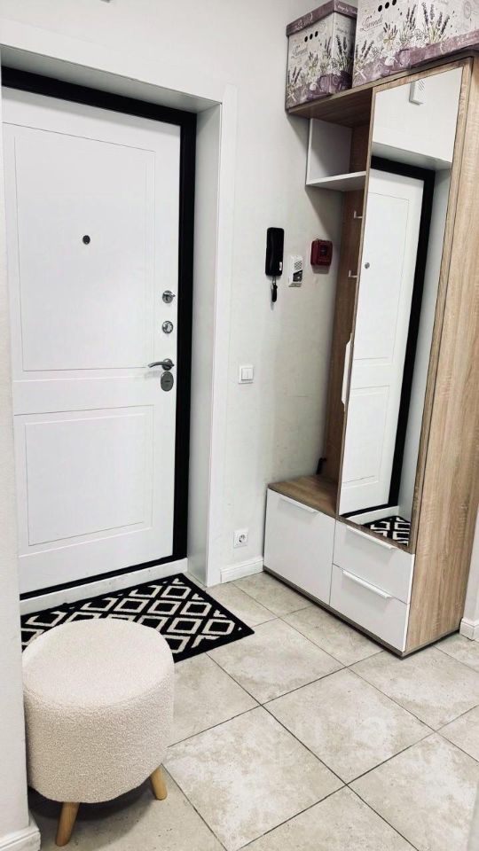 Продажа 2-комн квартиры на вторичном рынке Дмитровское шоссе, 70