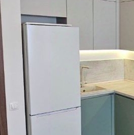 Аренда 3-комн квартиры на вторичном рынке переулок 1-й Котляковский, 2Ак3В Аренда 3-комн квартиры на вторичном рынке переулок 1-й Котляковский, 2Ак3В