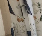 Сдать в аренду Квартиры вторичка пос. Новогорелово, улица Современников, 3   