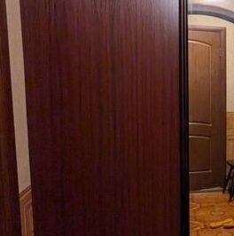 Аренда 1-комн квартиры на вторичном рынке улица 8-я Соколиной Горы, д. 8к2 Аренда 1-комн квартиры на вторичном рынке улица 8-я Соколиной Горы, д. 8к2