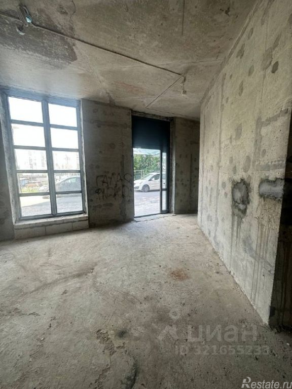 Продажа ПСН Одинцовский городской округ, Сосновая улица,  д. 13
