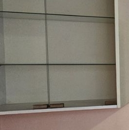 Продажа 1-комн квартиры на вторичном рынке улица Ляпидевского, 8К1