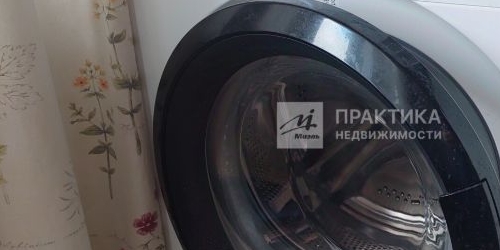 2-комн квартира 2-я Владимирская улица, 29