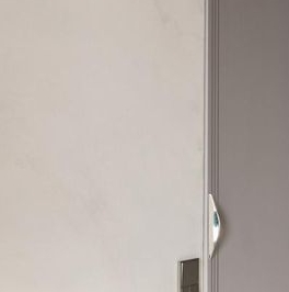 Аренда 2-комн квартиры на вторичном рынке 1-й Сетуньский проезд, 8