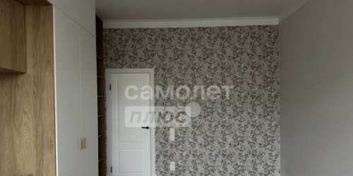 3-комн квартира ул Профсоюзная,  д. 5/9