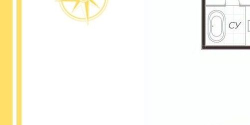 3-комн квартира Ремесленная улица, 21