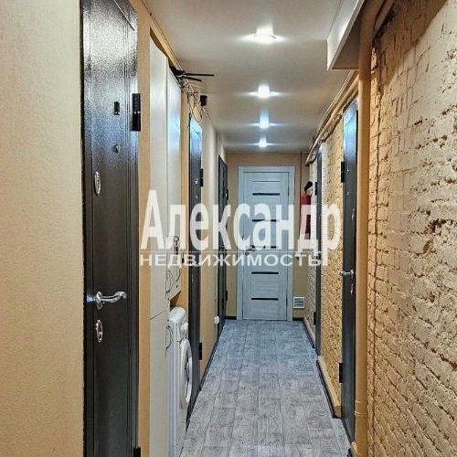 Студия переулок Бринько, 4