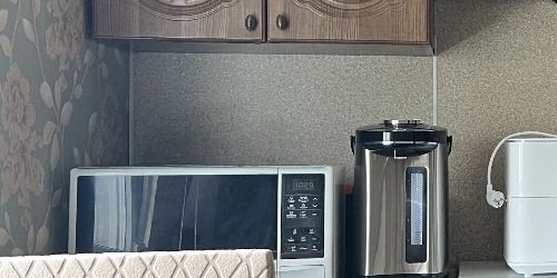 3-комн квартира Гурьевский проезд, 19К3