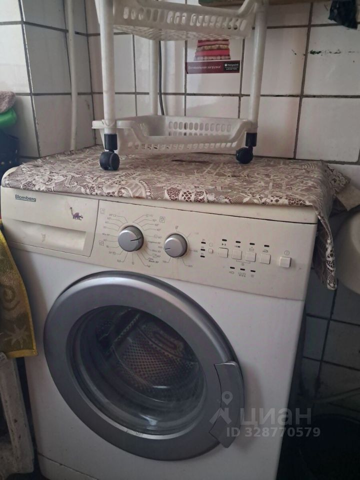 Аренда комнаты улица Здоровцева, 10