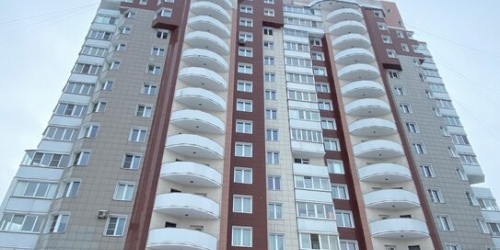 2-комн квартира ул Вавиловых,  д. 13,  к. 4