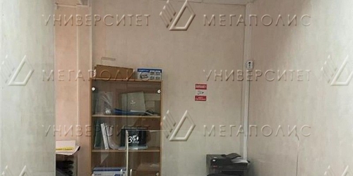 Помещение свободного назначения Казенный Б. пер,  д. 8,  к. 2