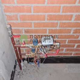 Аренда ПСН Решетникова ул,  д. 29,  к. 1