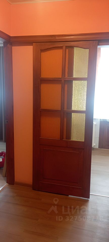 Продажа 2-комн квартиры на вторичном рынке Коломна, улица Дзержинского, 91