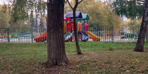 1-комн квартира Севастопольский проспект, 59