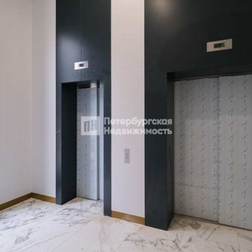 Склад 1-й Предпортовый проезд, д 1 к 1