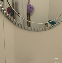 Продажа 1-комн квартиры на вторичном рынке улица Молодцова, 31К2 Продажа 1-комн квартиры на вторичном рынке улица Молодцова, 31К2