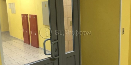 Офис ул Белоостровская,  д. 22