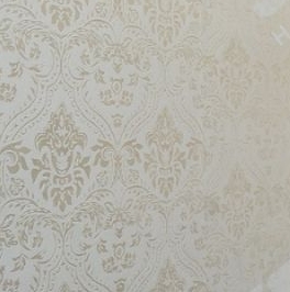 Продажа 2-комн квартиры на вторичном рынке Косая линия, 24/25