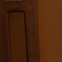 Продажа 4-комн квартиры на вторичном рынке пос. Новосиньково, 49