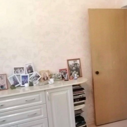 2-комн квартира пос. Большие Лучки, Сланцы, улица Дзержинского, 14