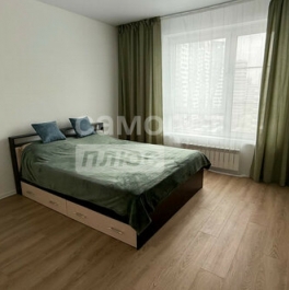 Продажа 2-комн квартиры на вторичном рынке пр-д Шелихова,  д. 9,  к. 1