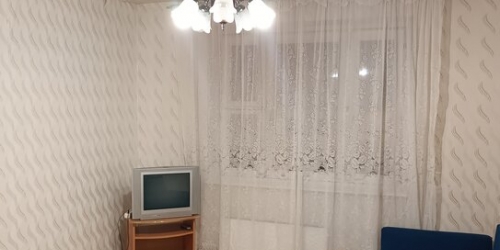 1-комн квартира ул Васильцовский Стан,  д. 5,  к. 2