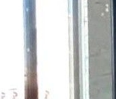 Продать Квартиры вторичка улица Усачева, 15А   