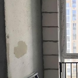 Продажа 3-комн квартиры на вторичном рынке Опалиха мкр, бульвар Серебряный, 1 Продажа 3-комн квартиры на вторичном рынке Опалиха мкр, бульвар Серебряный, 1