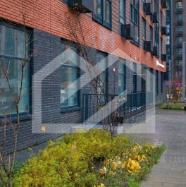 Продажа ПСН Измайловский проезд,  д. 5/1 к2