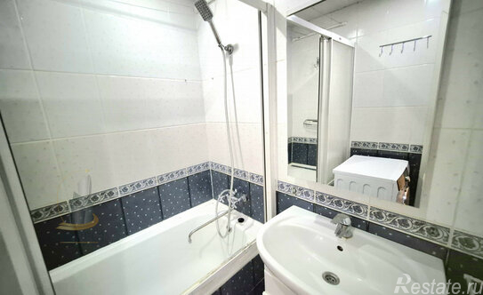 Продажа 4-комн квартиры на вторичном рынке Балашиха г, Звездная ул,  д. 4