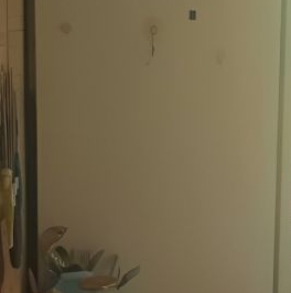 Продажа 2-комн квартиры на вторичном рынке улица Стойкости, 19К3 Продажа 2-комн квартиры на вторичном рынке улица Стойкости, 19К3