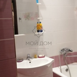 Продажа 1-комн квартиры на вторичном рынке ул Лухмановская,  д. 20